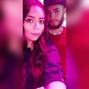 Meet your Posher, Jose